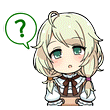 スタンプ: ?