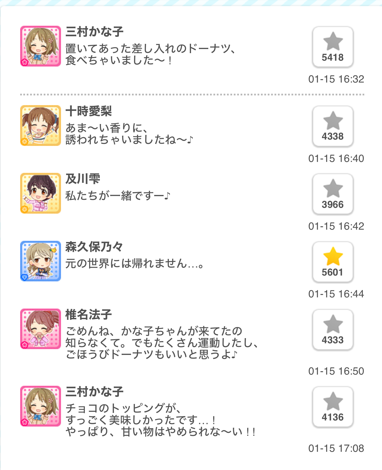 2019.01.15 デレぽ資料