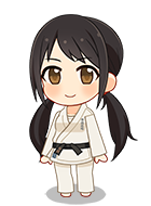 中野有香
